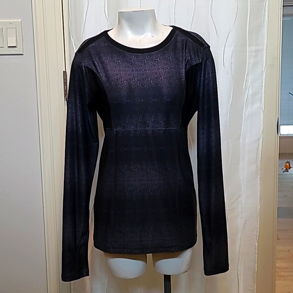 Miraclesuit Athletic Top
